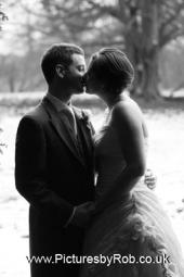 White Wedding
