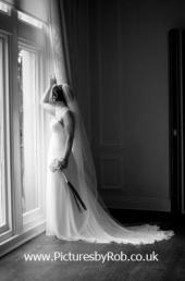 Natural Light