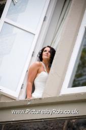 Wedding Photos