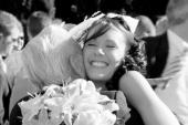 Reportage Wedding Photography
