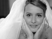 Bridal Pictures