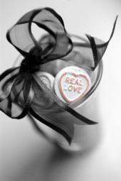Wedding Details