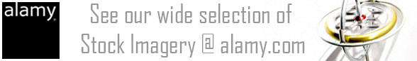 Alamy Link