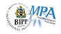 British Institute of Professional Photography