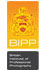 BIPP Logo