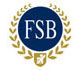 FSB Logo