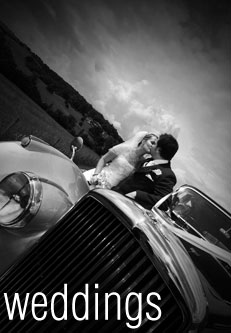 Wedding Photography