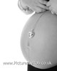 Bump Pictures