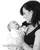 Bump Photography