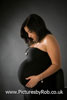 Pregancy Photographs