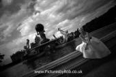 PR Press Photography York