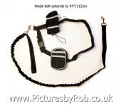 Amazon Product Photographs York