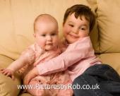 Portrait Photography Studio in York