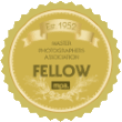 Master Photographers Association: Fellow