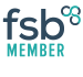 FSB Logo